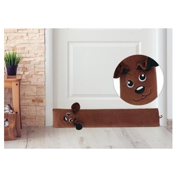 Bellatex LIN těsnicí válec 15x85