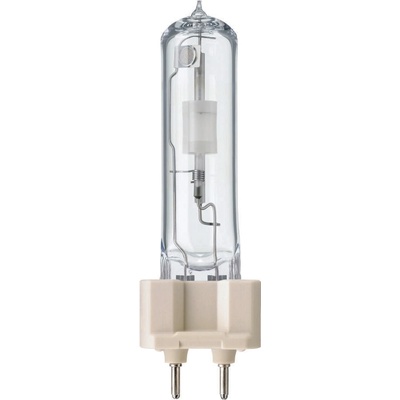 výbojka MASTERC CDM-T 70W/942