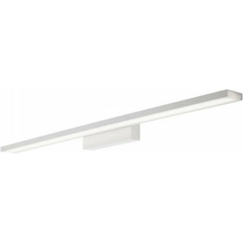 Image 1 of Redo GROUP Dao 01-1527