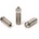 BondTech Дюза CHT BiMetal Vol - 0, 4 mm (600-A-CHT-VOL-175-40)