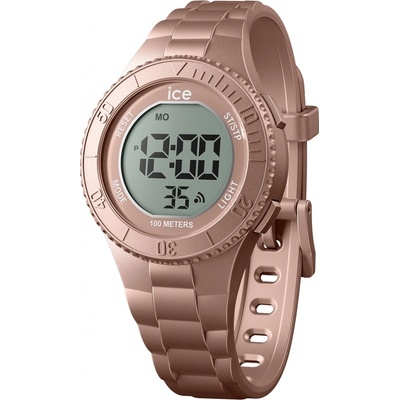 Ice Watch 021621