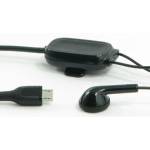 Nokia WH-203 Слушалки