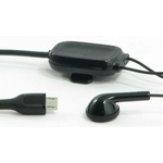 Nokia WH-203 Слушалки