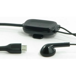 Nokia WH-203 Слушалки