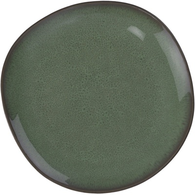 Villeroy & Boch Jídelní talíř Lave vert cm - like. by