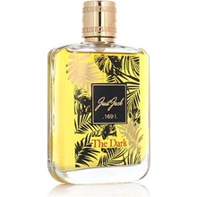 Just Jack The Dark parfumovaná voda unisex 100 ml