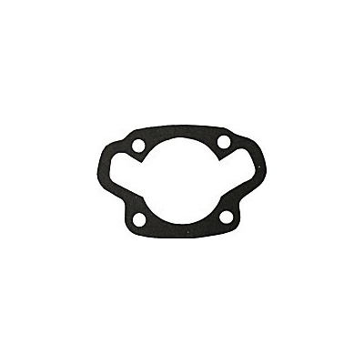 Těsnění válce Pionýr 550, 555 – Zboží Mobilmania