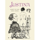 Justina
