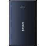 Baseus PicoGo 10000 mAh (P10076801123-00)