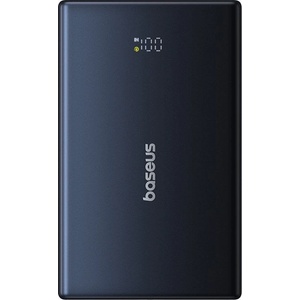Baseus PicoGo 10000 mAh (P10076801123-00)
