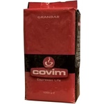 Covim Granbar кафе на зърна 1 kg