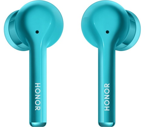Honor Magic Earbuds