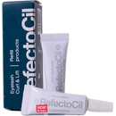 Refectocil trvalá + neutralizér