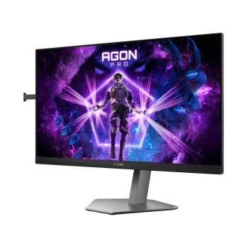 AOC AGON PRO AG256FS