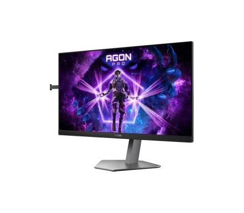 AOC AGON PRO AG256FS
