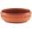 Normann Copenhagen Чиния за предястия Junto 9, 5 см (361064)