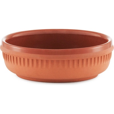 Normann Copenhagen Чиния за предястия Junto 9, 5 см (361064)