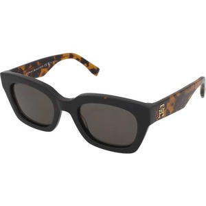 Tommy Hilfiger TH2052/S 086/IR Слънчеви очила