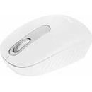 Logitech M196 Bluetooth Mouse 910-007460