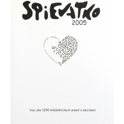 Spievatko - Jozef Račák