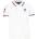 North Sails biela