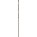 Bosch 2608595051