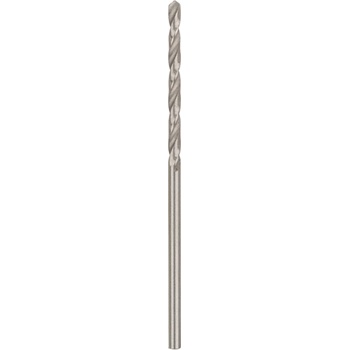 Bosch 2608595051