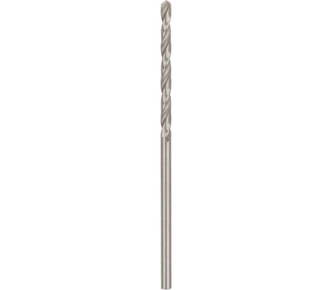 Bosch 2608595051