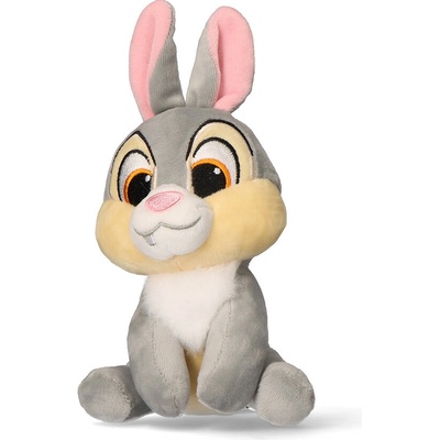 Disney zajačik Thumper 12 cm