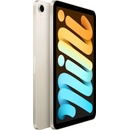 Apple iPad mini (2021) 256GB Wi-Fi + Cellular Starlight MK8H3FD/A