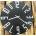 Sentop 3414 HDFK008