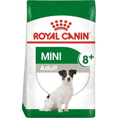 Royal Canin Mini Adult 0,8 kg