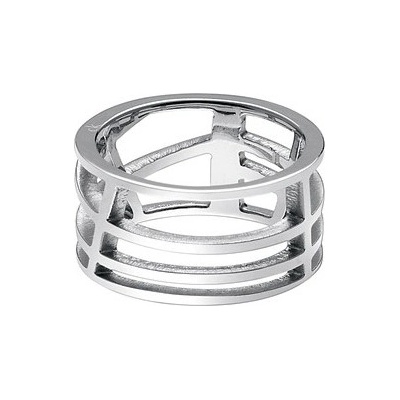 Calvin Klein Draw KJ1TMR0001