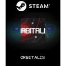 0RBITALIS