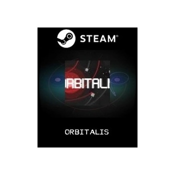 0RBITALIS