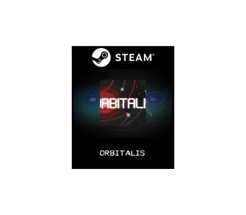 0RBITALIS