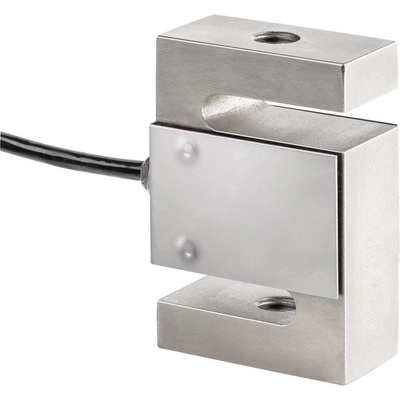 Sauter CS 7500-3P1 S měřicí článek CS-P1