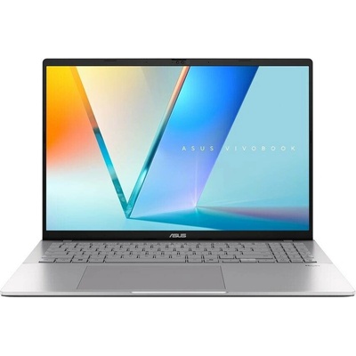 Asus Vivobook S16 M3607GA-OLED127WZ