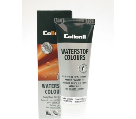 Collonil Waterstop 75 ml