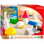 Goliath Super Sand Classic (go83324)