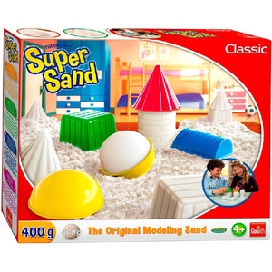 Goliath Super Sand Classic (go83324)