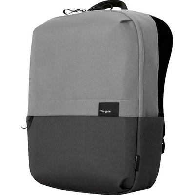 Targus 15.6" batoh Sagano Commuter Grey TBB635GL