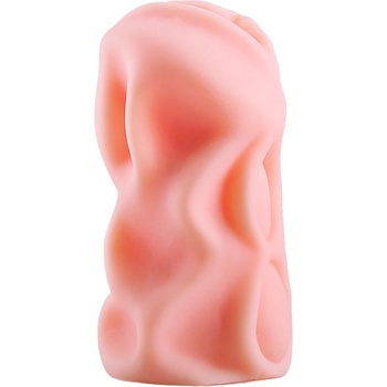 ostatní Scarlett от Момичето от съседния дом