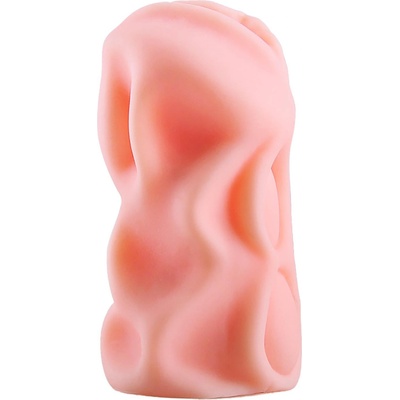 The girl next door Scarlett от Момичето от съседния дом