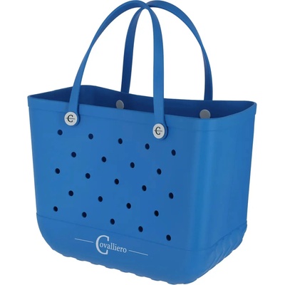 Covalliero Taška MultiBag 15l modrá – Zbozi.Blesk.cz