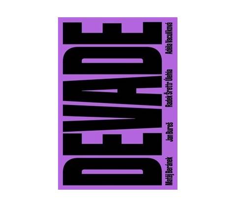 Devade