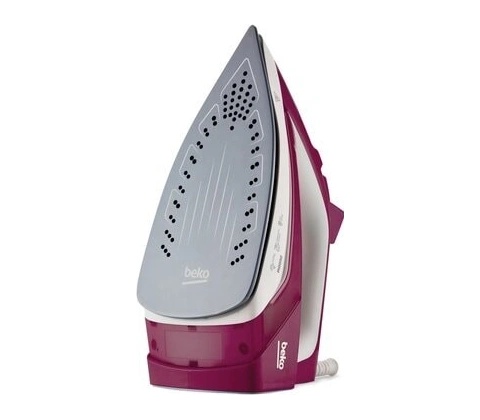 Beko SIM 3126R