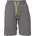 Fitforce Zenremy 140-146