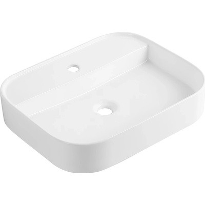 CERANO Vico CER-680337