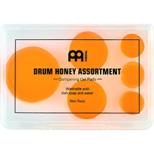 Meinl MDHA Drum Honey sada